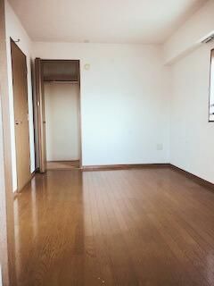 �y�Q���z�@