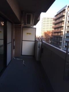 �y�o���R�j�[�z�@