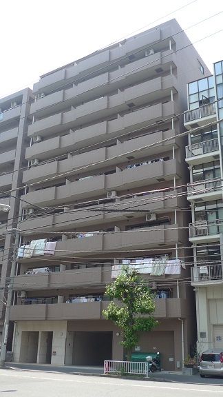 �y���ԏ�z�@