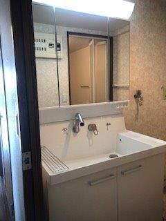 �y���ʏ��z�@