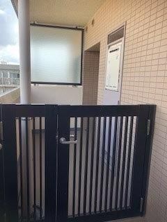 �y���̑������E�X�y�[�X�z�@