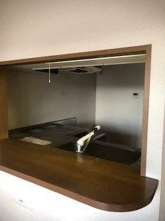 �y�L�b�`���z�@