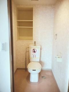 �y�g�C���z�@