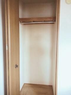 �y���[�z�@