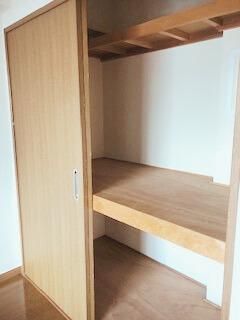 �y���̑��ݔ��z�@