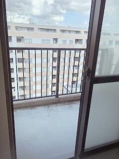 �y���]�z�@