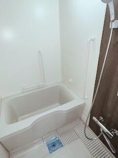 �y�o�X�z�@