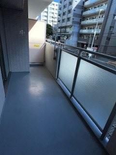 �y�o���R�j�[�z�@