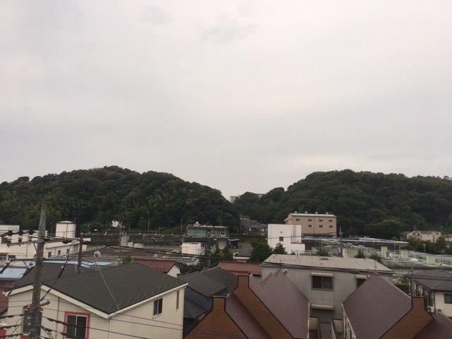 y]z@