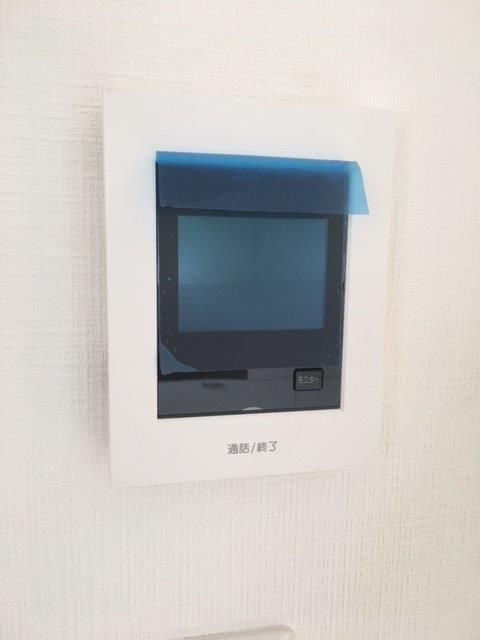 y̑ݔz@