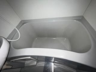 yoXz@