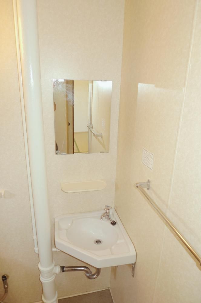 �y���ʏ��z�@