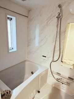 �y�o�X�z�@