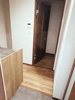 �y���ցz�@