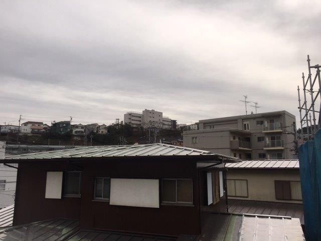 y]z@