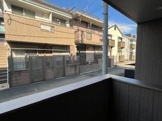 �y���]�z�@