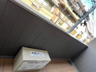 �y�o���R�j�[�z�@