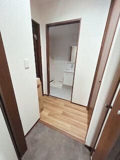 �y���ցz�@