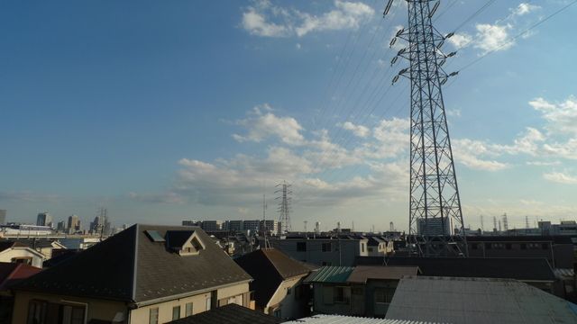 y]z@