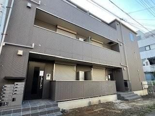 �y�G���g�����X�z�@