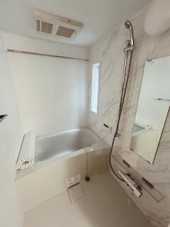 �y�o�X�z�@