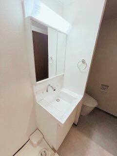 �y���ʏ��z�@