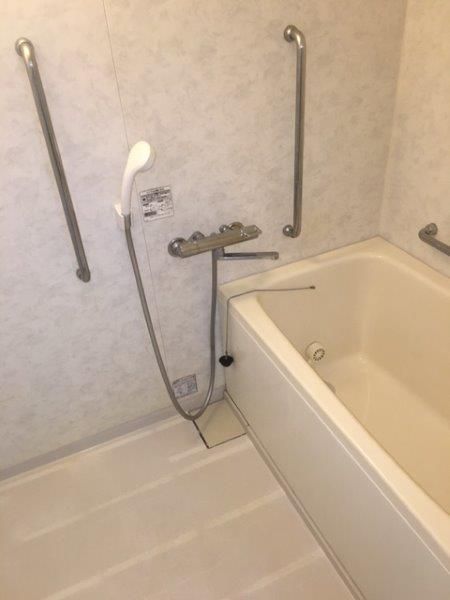 �y�o�X�z�@