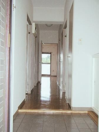 �y���ցz�@