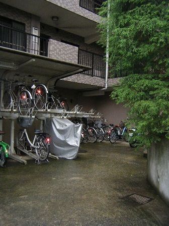 �y���̑����L�����z�@���֏�