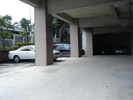 �y���ԏ�z�@