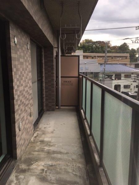 �y�o���R�j�[�z�@