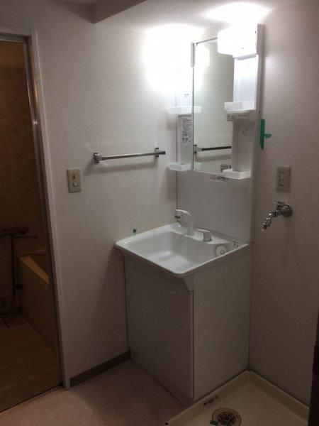 �y���ʏ��z�@