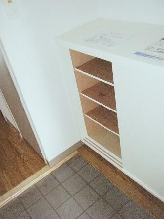 �y���̑��ݔ��z�@