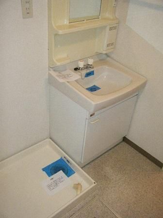 �y���̑������E�X�y�[�X�z�@