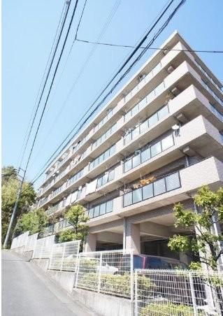 �y���Ӂz�@