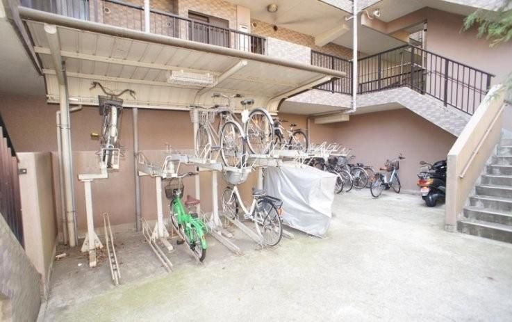 �y���̑��z�@