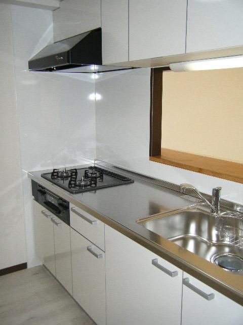 �y�L�b�`���z�@