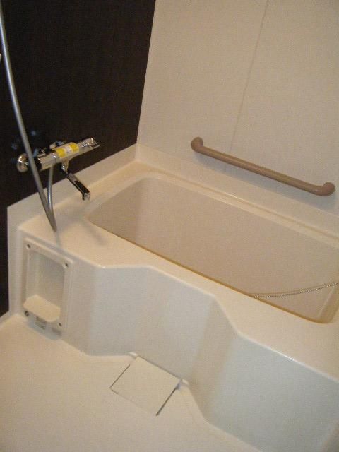 �y�o�X�z�@