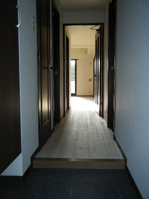 �y���ցz�@