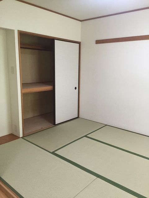 �y���̑��z�@