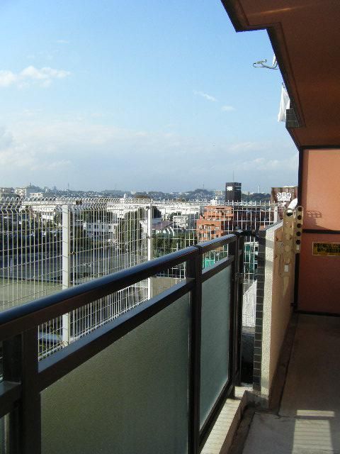 �y�o���R�j�[�z�@