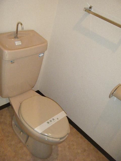 �y�g�C���z�@