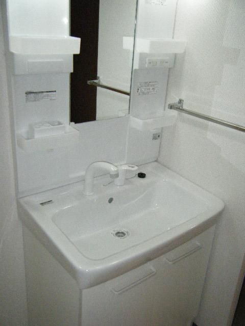 �y���ʏ��z�@