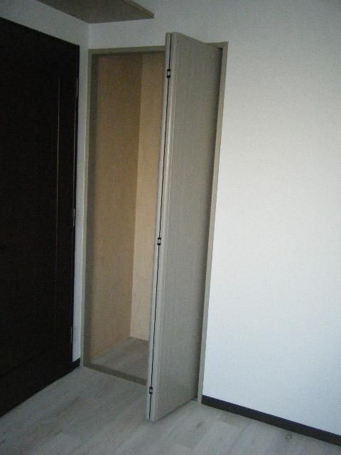 �y���[�z�@