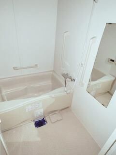 �y�o�X�z�@