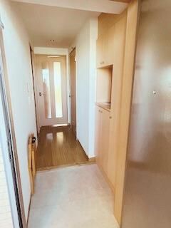 �y���ցz�@