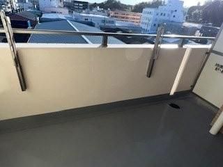 �y�o���R�j�[�z�@