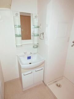 �y���ʏ��z�@