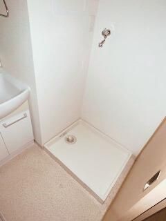 �y���̑������E�X�y�[�X�z�@