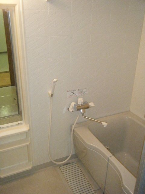 �y�o�X�z�@